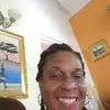 Karen Rowe - @karen.rowe6 - TikTok