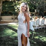 Karen Rowe - @karen_rowe - Instagram