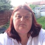 karen rowe - @karenrowe34 - Instagram