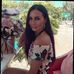 Karen Rowe - Facebook