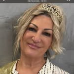 Karen Rowe - @x25kmr - Instagram