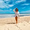 Karen Rowe - @kroweoficial - TikTok