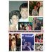 Karen Rowe Walker - Facebook