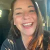 Karyn  Rowe - @karyn.rowe2 - TikTok