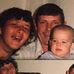 Karyn Rowe - Facebook