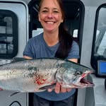 Karyn Rowe - @karmark1 - Instagram