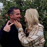 Karyn Rowe - @krowe05 - Instagram