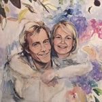 Karyn Rowe - @karyn.rowe.77 - Instagram