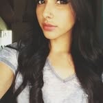 Karyn Rowe - @lincolnjustin__jdlk133 - Instagram
