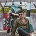 Karan Roy - Facebook