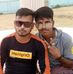 Karan Roy - Facebook