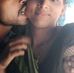Karan Roy - Facebook