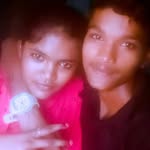 Karen Roy9685 - @karenroy9685 - Instagram