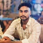 Karen Roy - @karan_roy_899 - Instagram