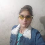 Karen-Roy - @karenroy556 - Instagram