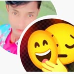 Karen Roy - @___stylish___karen___roy___907 - Instagram