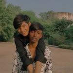 Karen Roy - @varun30728 - Instagram