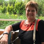 Karen Roy - @karen.roy.37 - Instagram