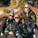Karen Roy - @karen.bertin.roy - Instagram