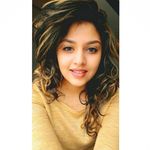 Karen Roy - @karen_royz - Instagram