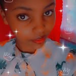 Karen Roy - @karenroy961 - Instagram