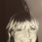 Karen Roy Ben - @karen_roy_benjamin - Instagram