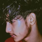 Karen Roy Karen Roy - @karan_jatav_x4 - Instagram
