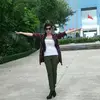Karen.Roy - @karenroyaakcup - TikTok