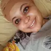 Karen.Roy - @amelikabckz - TikTok
