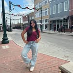 karyn!!! - @karynroyy - Instagram