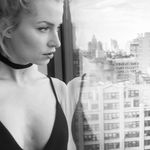 Karyn Roy - @contconroufordiote32 - Instagram