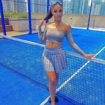 Karyn roy - @karyn_roy68 - Instagram