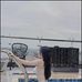 Karyn Roy - Facebook