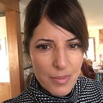 Karyn Roy-Smith - @estatehausagency - Instagram