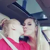 Karyne Roy - @karyneroy7 - TikTok