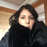 karynroysmith - @karynbluestar - Instagram