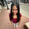 karynroyy - @karynroyy - TikTok