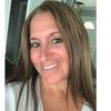 Caryn Russo - @carynrusso - TikTok
