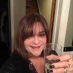 Karen Kelly Russo - @karen_k_russo - Instagram