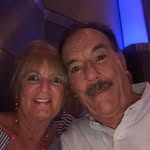Karen Robertson Russo - @karen.russo.144 - Instagram
