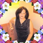 Karen Russo - @karen.russo.9 - Instagram