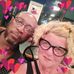 Karen Russo - Facebook