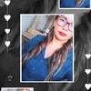 karen russo - @karenrusso612 - TikTok