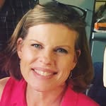 Karen Russo - @3dayblindsbykarenrusso - Instagram
