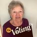 Karen Russo - Facebook
