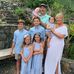 Karen Russo - Facebook