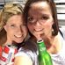 Karen Russo - Facebook