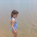 Karen Russo - Facebook