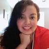 Karen Russo - @karenrusso00 - TikTok