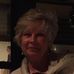 Karen Russo - Facebook